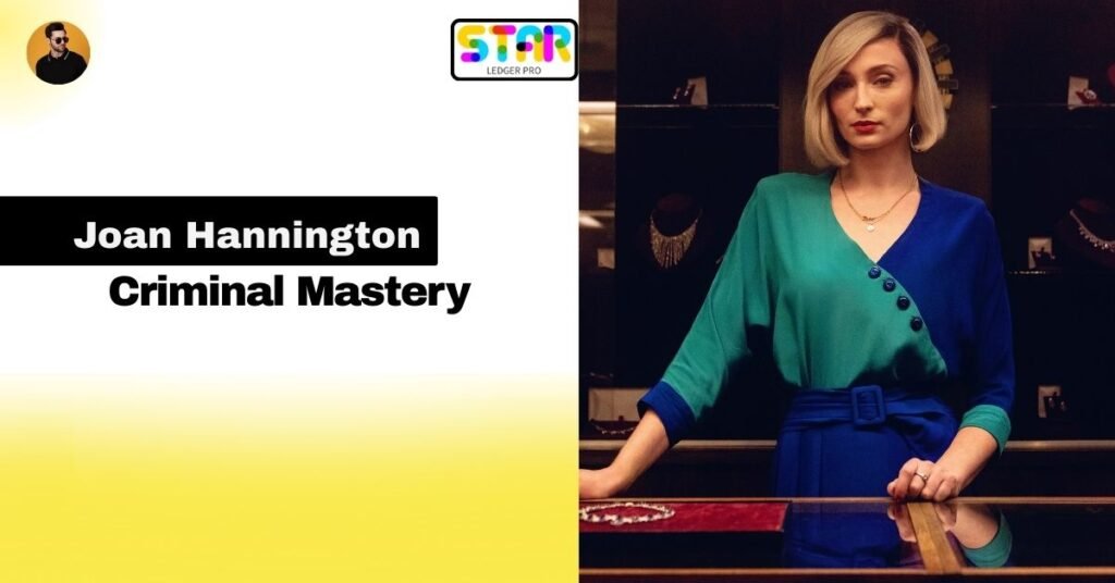 Criminal Mastery: Techniques and Schemes