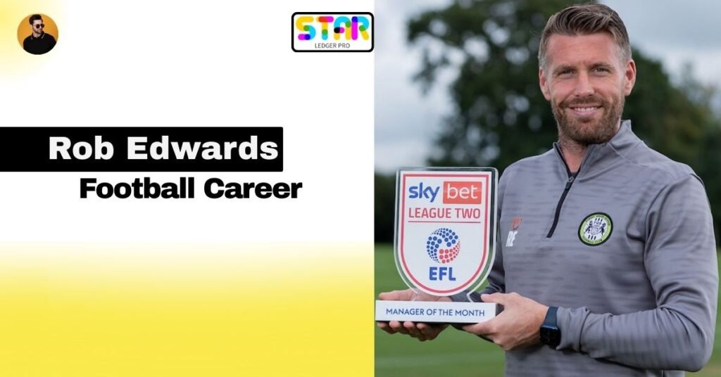 The Role of Supportive Partners in Football Careers