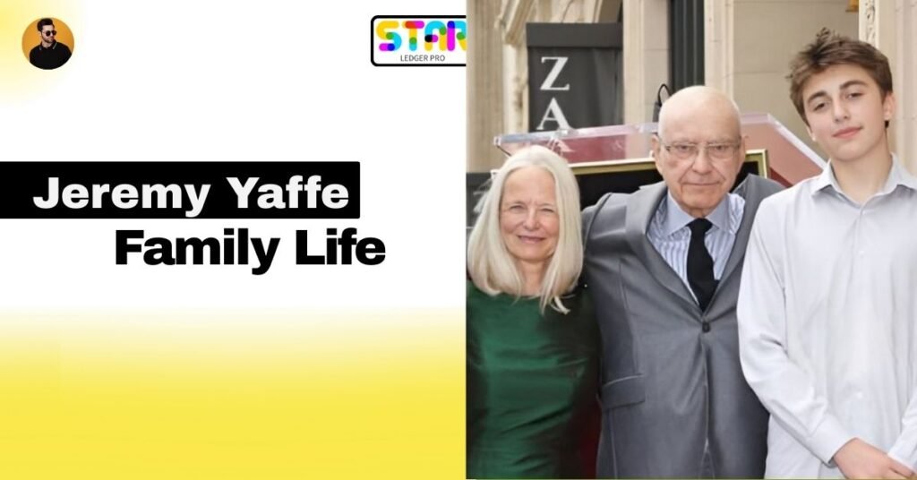 Motherhood and Family Life