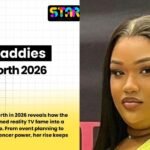 Biggie Baddies Net Worth 2026: How the Reality Star Built Her $200K Empire