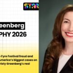 Kristy Greenberg Biography, Age, Net Worth, Family & More