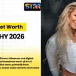 Nala Ray Net Worth, Age, Bio, Career, Boyfriend & Lifestyle