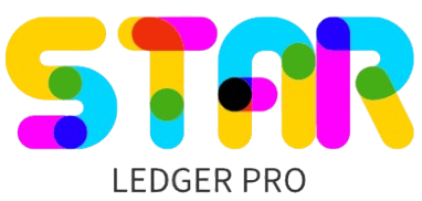 Star Ledger Pro