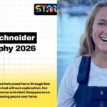 Helena Schneider: A Private Woman with a Remarkable Story