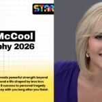 Tracy McCool: Age, Husband, Children, Marriage, Career, News, Net Worth, Biography, and More