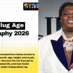 BigXthaPlug Age: His Net Worth, Height, Weight, and Life Story (2026 Updated)