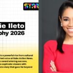 Christie Ileto: All About the Reporter for 6abc Action News