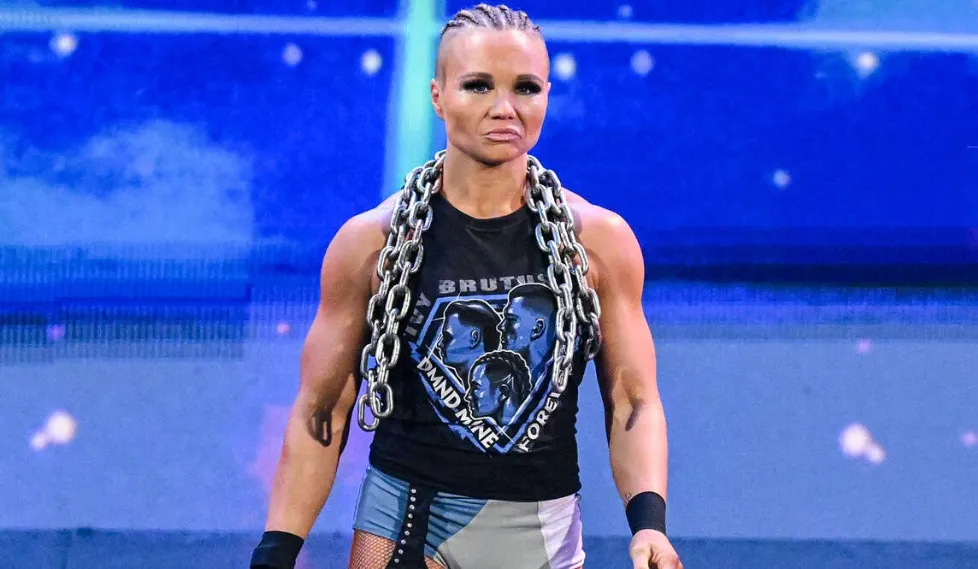 Ivy Nile Height, Age, Net Worth, Career, Family & More (2026 Updated)