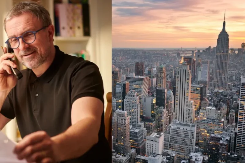 Systems That Work For NYC Businesses & Responsive Support That Shows Up