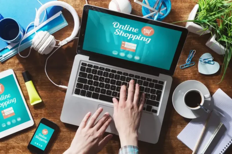 The Role Of Consumer Reviews in Your Financial Decisions
