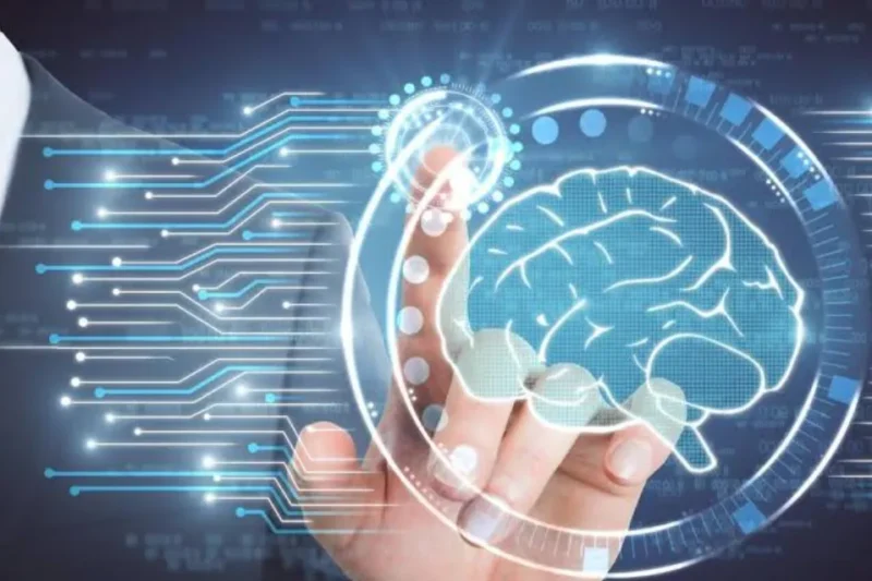 How Credit Unions Can Use Loan Automation Software to Serve Members Faster