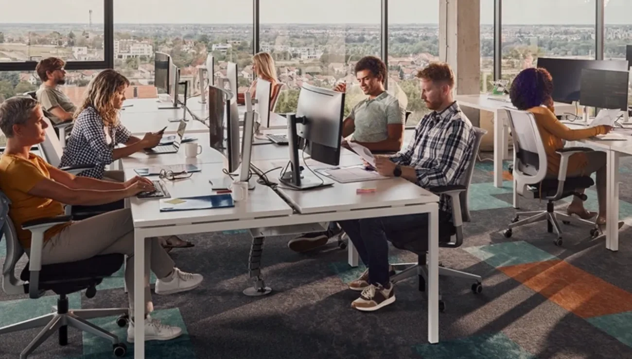 How Small Businesses Can Compete for Enterprise RFPs Without an Enterprise-Sized Team