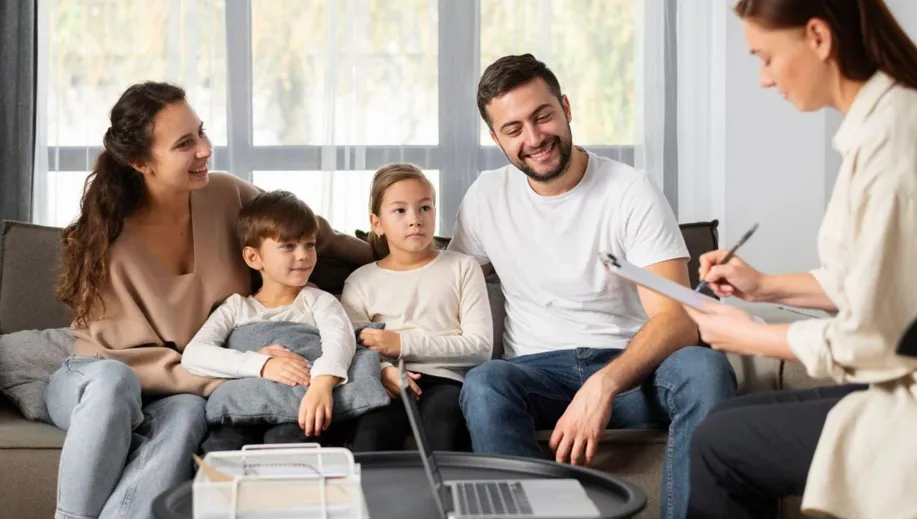 How to Plan Health Insurance for a Single-Income Family