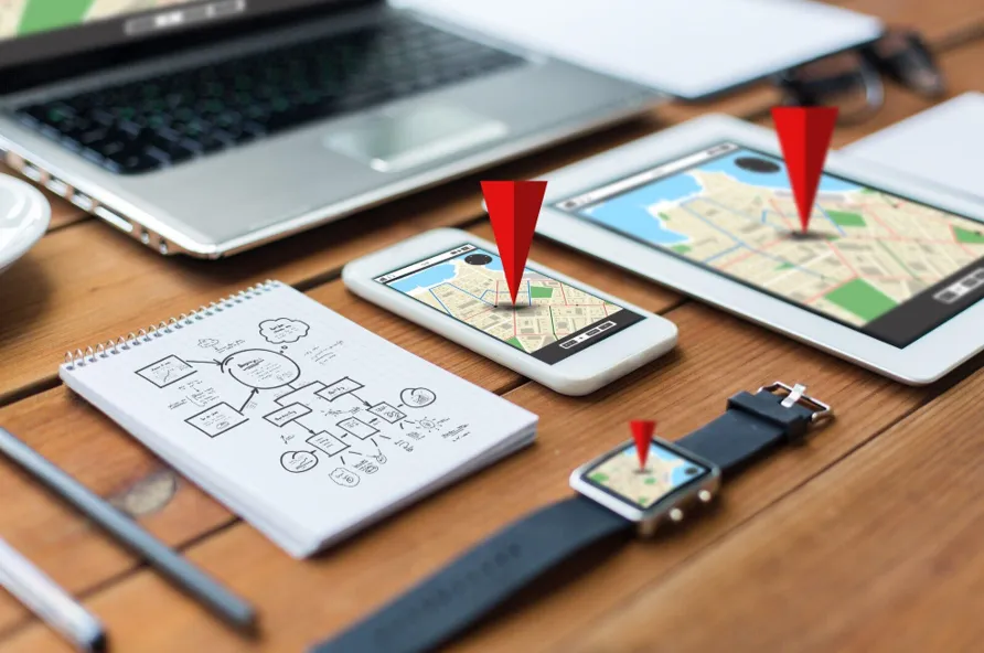 Key Analytics to Track in Portfolio Management