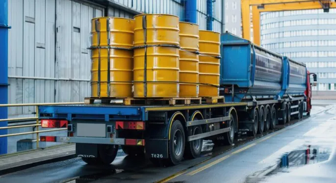 Navigating Business Logistics: The Must-Have Services for Success