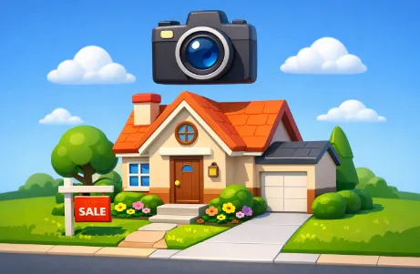 8 Essential Strategies for Selling Your Home in a Competitive Market
