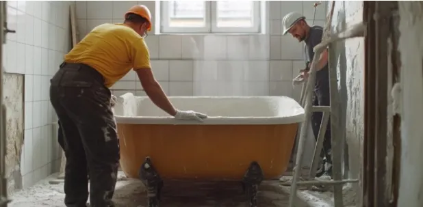 Services Worth Considering for Your Next Home Renovation Project