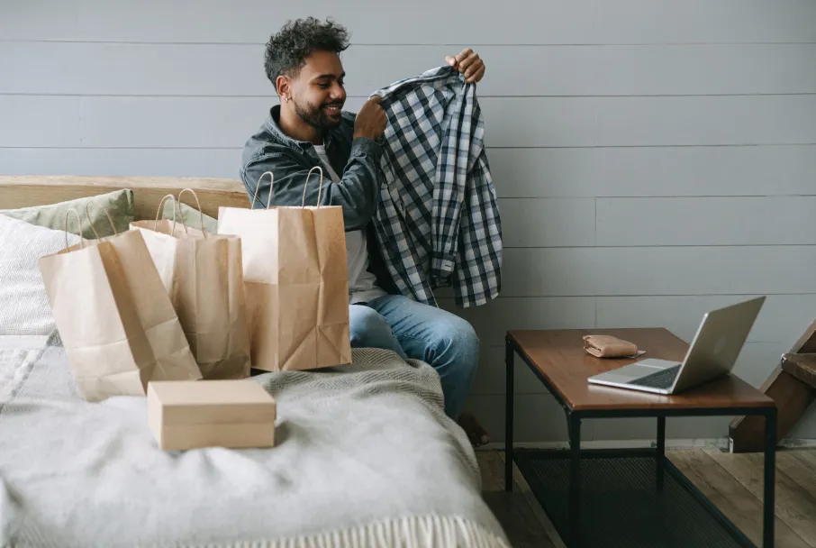 The Rise of One-Off Merch Why Small Apparel Orders Are Becoming a Smart Business Strategy