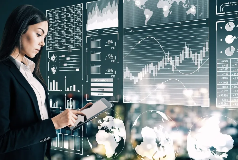 Three Reasons Why Your Business Should Invest in Automated Resolution