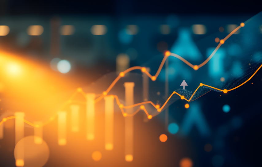 Why Small Cap Funds Can Boost Long-Term Portfolio Growth