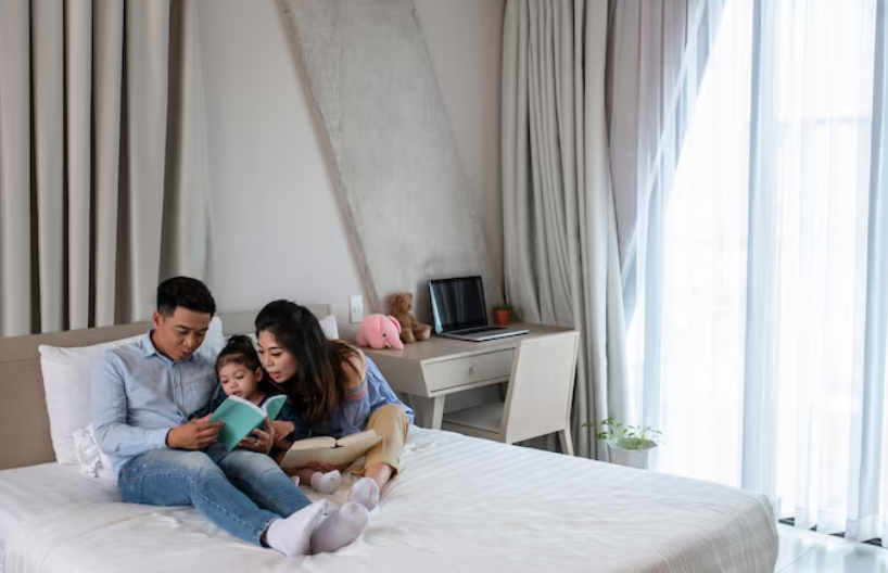 Choosing the Best Sofa Bed for Modern Homes in Singapore