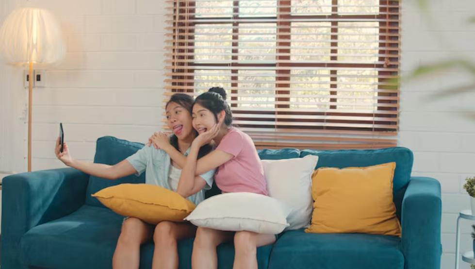 Choosing the Best Sofa Bed for Modern Homes in Singapore