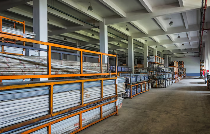 Smart Precious Metals Storage in Singapore: A Complete Guide to Protecting Your Gold, Silver, and Valuable Assets