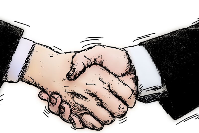 The Most Overlooked Questions to Ask Before Signing Any Service Agreement