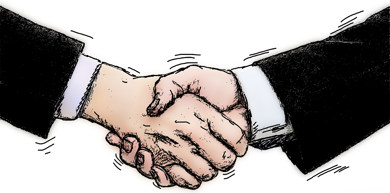 The Most Overlooked Questions to Ask Before Signing Any Service Agreement