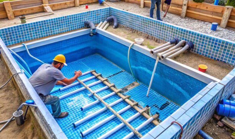 Home Renovation Checklist: Essential Services Worth Investing In