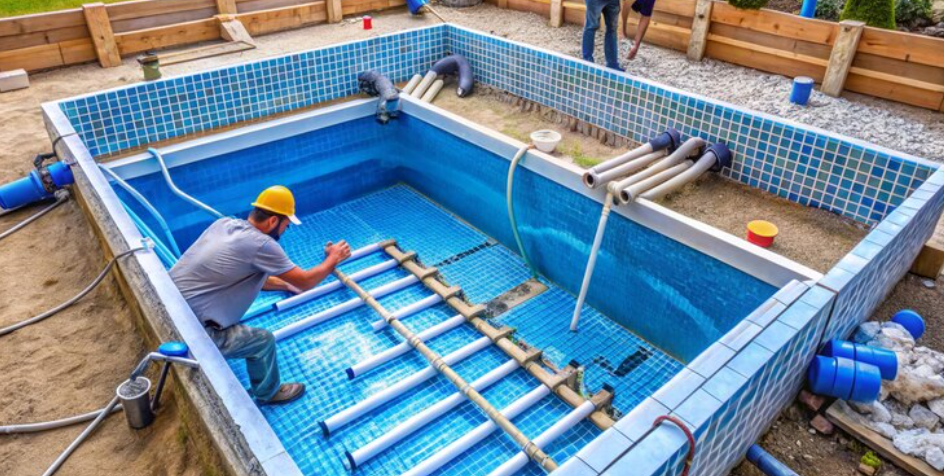 Home Renovation Checklist: Essential Services Worth Investing In