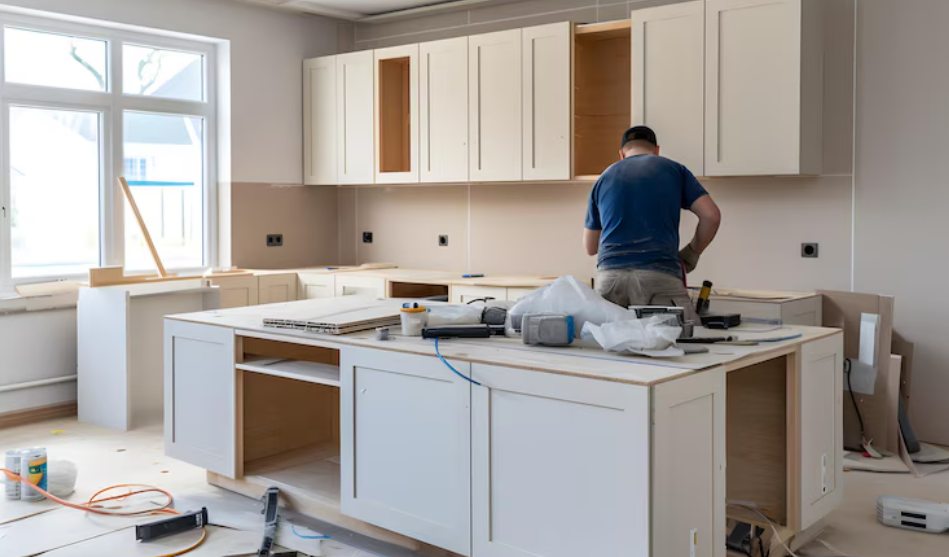 The Most Important Services to Consider When Upgrading Your Home