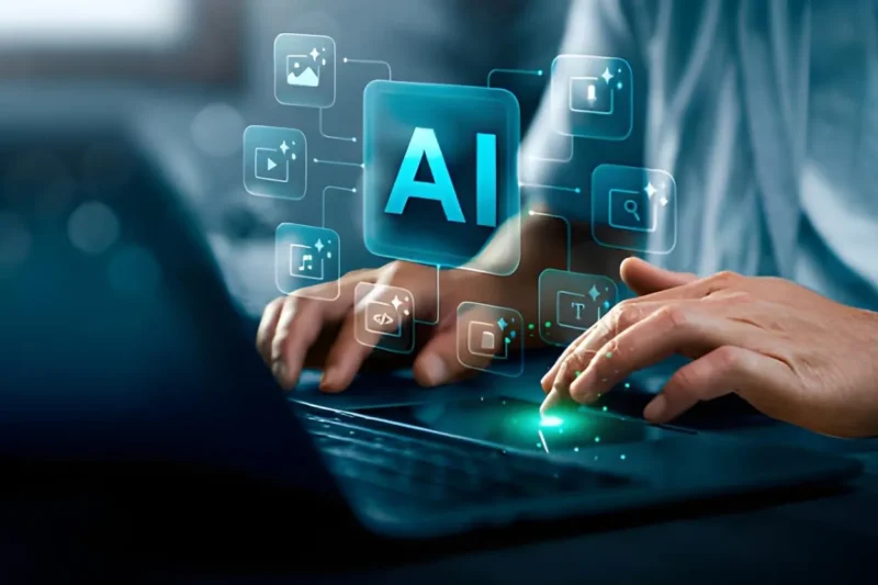 Best Image to Video AI Tools 2026