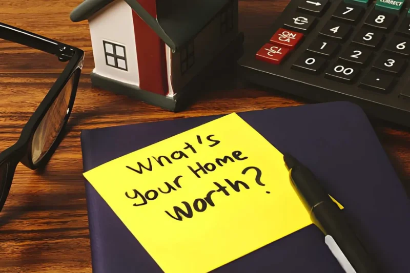 Questions Worth Asking Before Accepting a Cash Offer on Your House in Beaver County