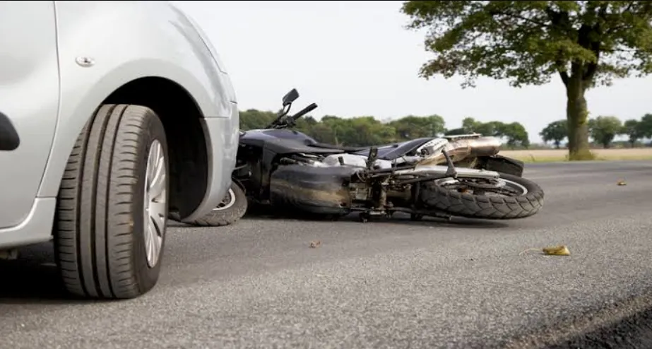 Seeking Financial Recovery After a Serious Halifax Motorcycle Accident