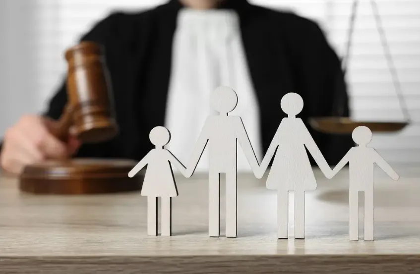 The Wrongful Death Payout Most Families Never Ask For