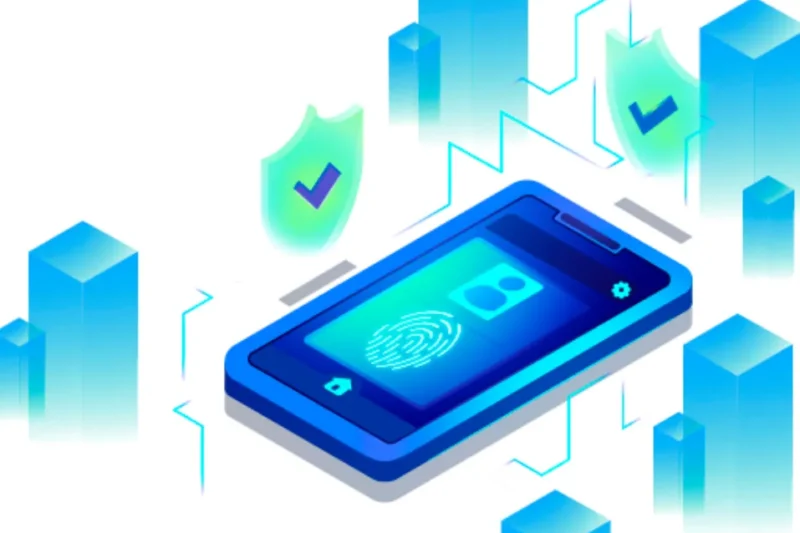 How Runtime Self-Protection Defends Mobile Apps During Attacks