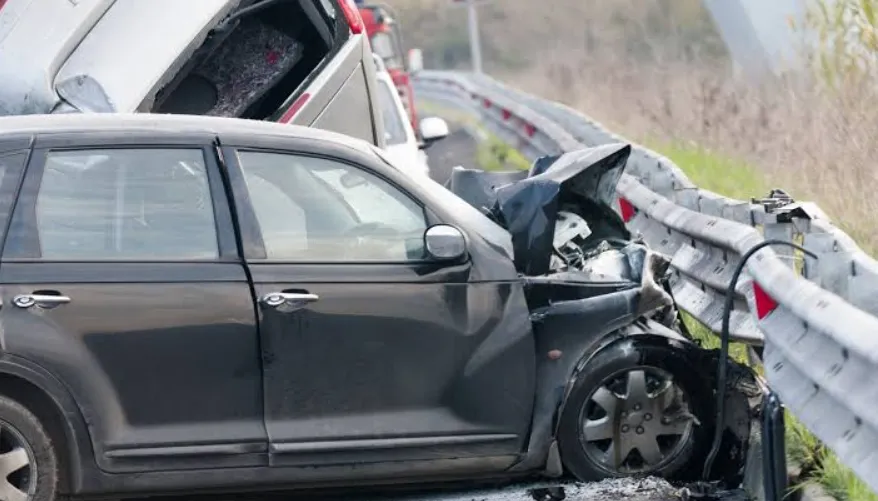 A Puyallup Guide to Hiring a Firm for Car Accident Injuries