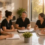 Dental Team Training Plans CE, Compliance, and Practice Skills