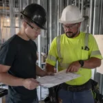 From First Tools To First Job A Roadmap For Starting In The Electrical Trades