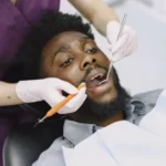 How Family Dentistry Helps You Stay Ahead of Dental Problems