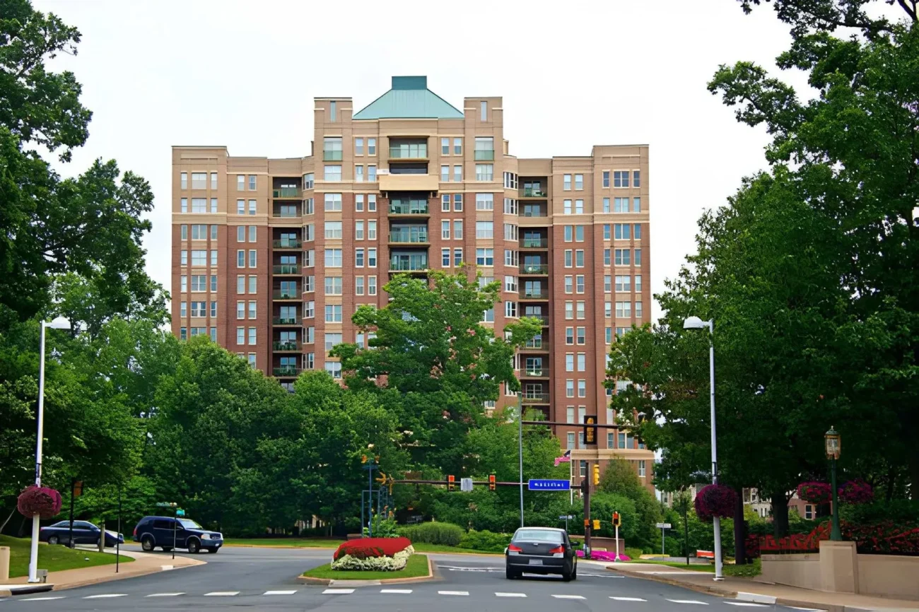 How to Choose the Best Way to Sell Your Home in Reston, VA