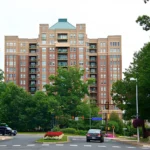 How to Choose the Best Way to Sell Your Home in Reston, VA