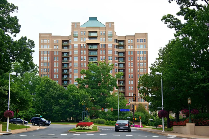 How to Choose the Best Way to Sell Your Home in Reston, VA