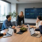 Greenhouse Helps HR and Talent Acquisition Teams Use AI Agents to Improve Hiring Decisions