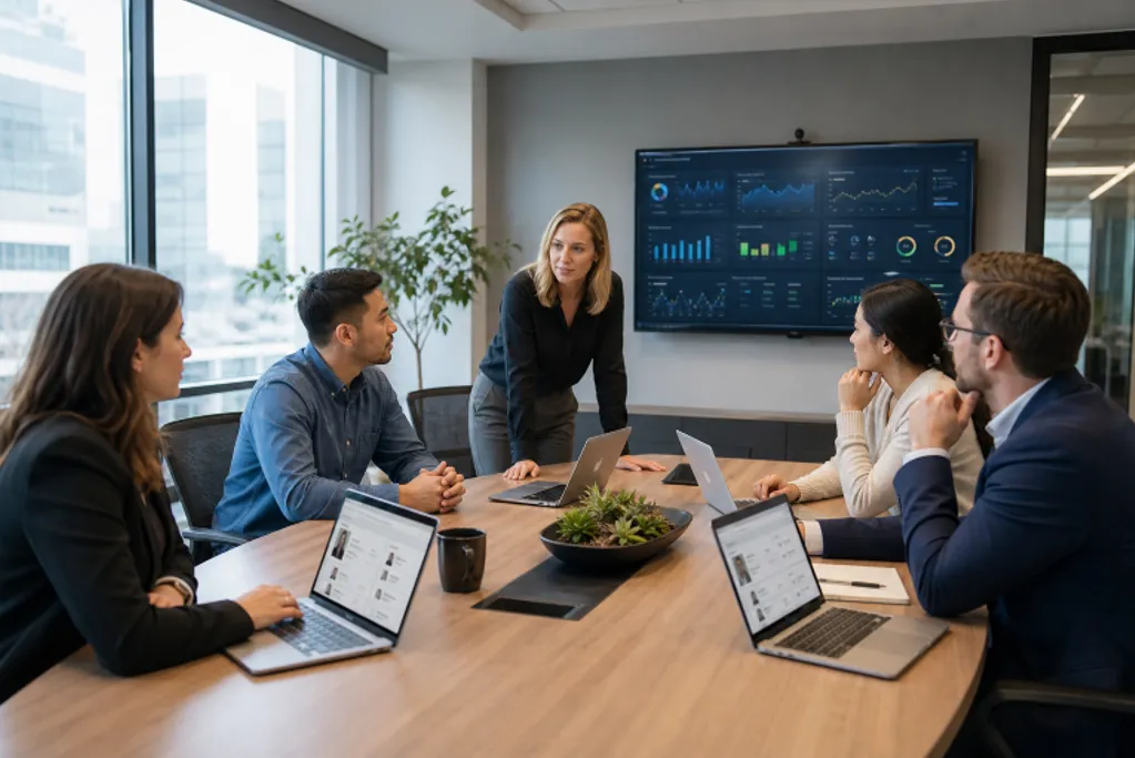 Greenhouse Helps HR and Talent Acquisition Teams Use AI Agents to Improve Hiring Decisions