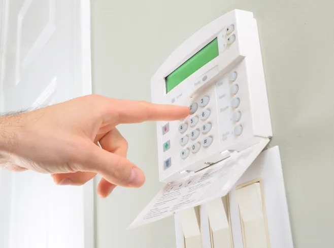 Consider These Things Before Replacing A Home System