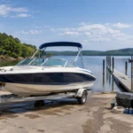 Missouri Boat Maintenance Schedule for a Reliable Boating Season