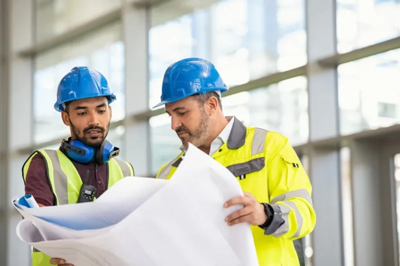 A Comprehensive Guide to Multifamily Building Compliance and Safety
