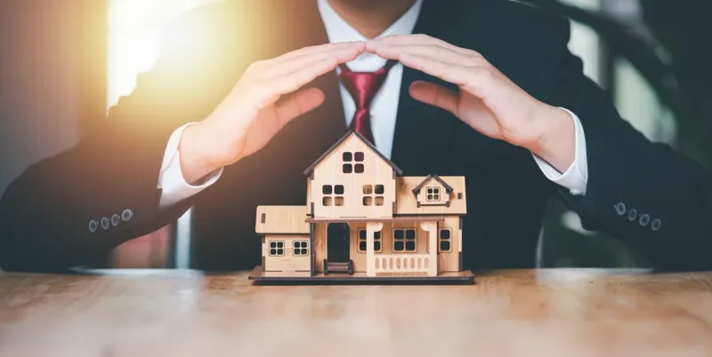 The Overlooked Aspects Of Bringing A Property Vision To Life
